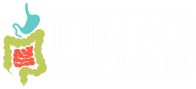 TGT - Logo Concept 2B